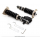 Койловери BC Racing MAZDA MX-5 ND 15+ 5/2.5 KG/MM